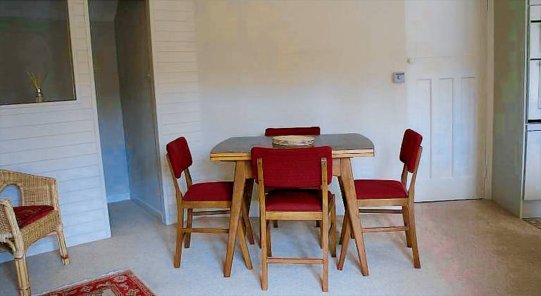 Vacation home | Pets are welcome — photo 4
