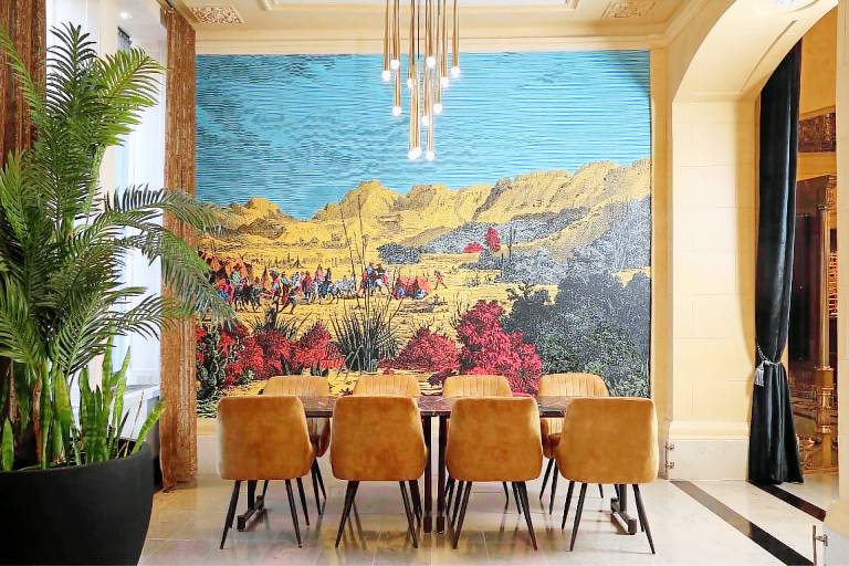The Fort Garry Hotel, Spa and Conference Centre, an Ascend Collection Hotel — photo 4