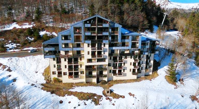 Holiday apartment | Close to the ski | Pets allowed — photo 3