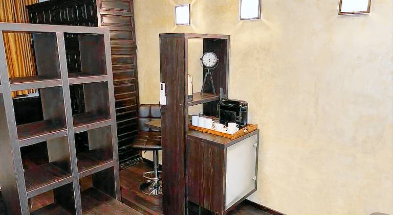 Holiday apartment | Pets allowed — photo 4