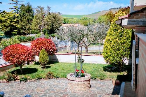 Appartamento Osimo