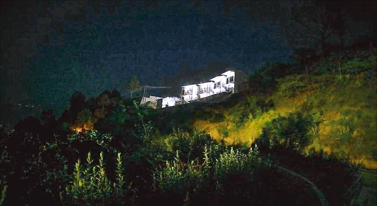 Tathastu resorts — photo 5