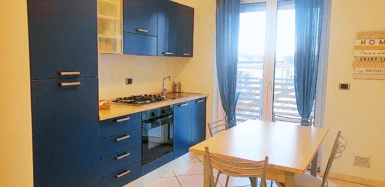 Family-friendly rental apartment | Beach nearby | Dogs allowed — photo 3