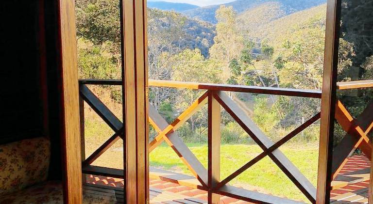 House with hot tub | Perfect for remote work — photo 5