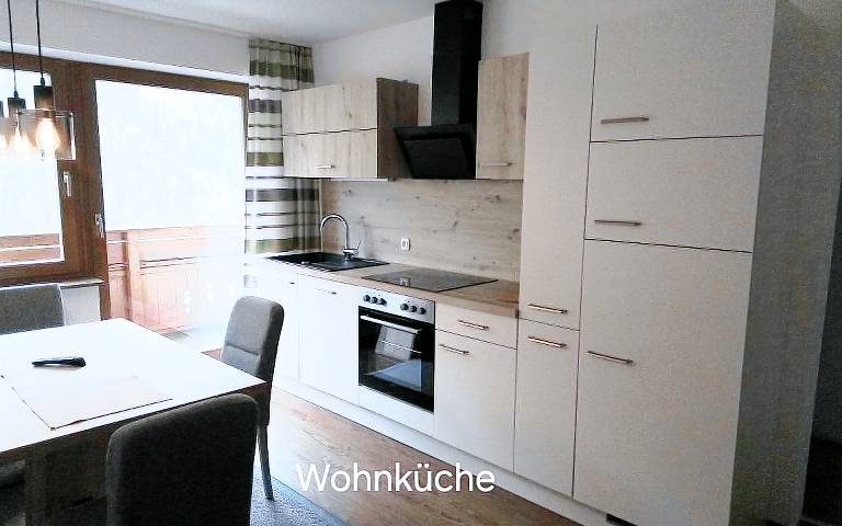 Lackenhof — photo 5