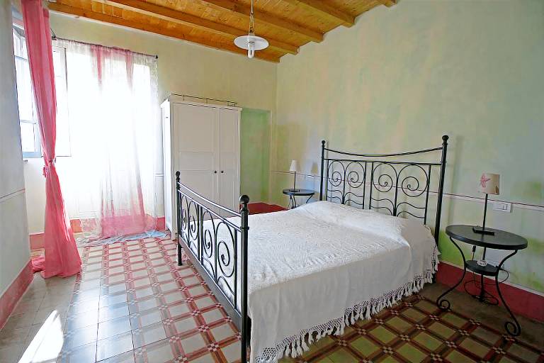 Agriturismo Dolcedo