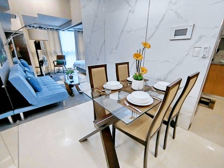 House Taguig