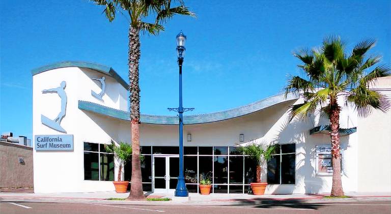Harbor Inn & Suites Oceanside — photo 4