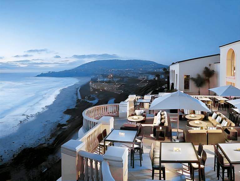 The Ritz-Carlton, Laguna Niguel — photo 3