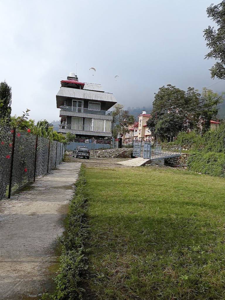 Villa with 6 rooms for 12 persons — photo 5