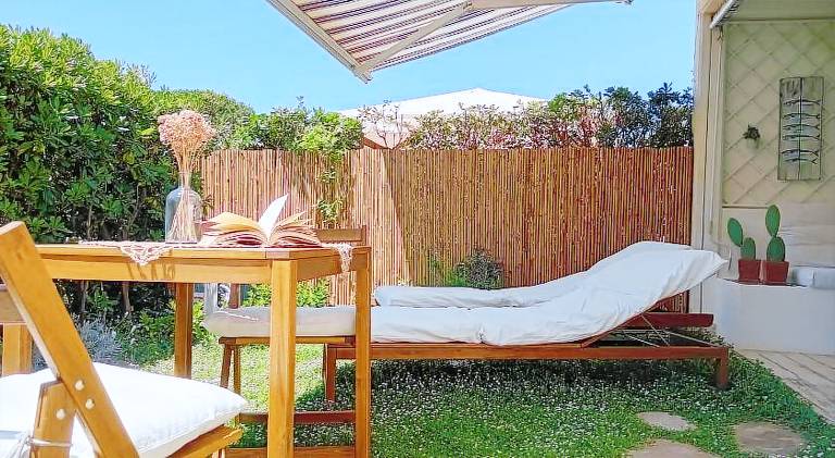 Beautiful rental apartment | Pet-friendly — photo 3