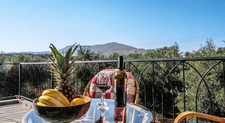 Beautiful vacation home | Close to the beach | Pet-friendly — photo 2