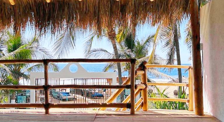 Vacation home with jacuzzi & pool | Close to the beach | Pets allowed — photo 5