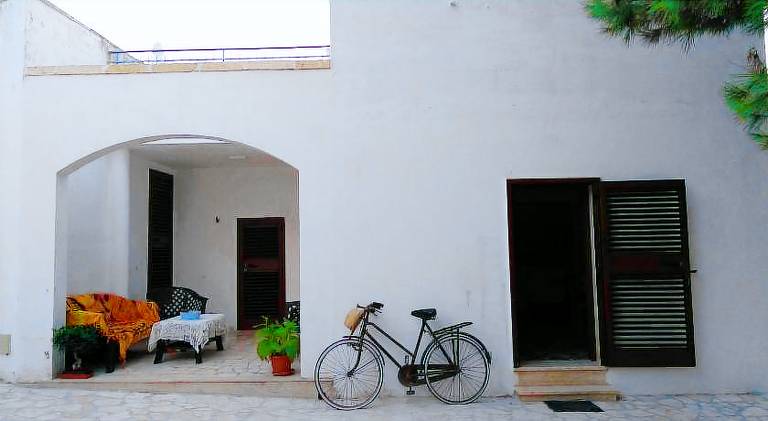 Ciao b&b — photo 4