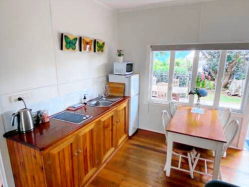 House Yungaburra