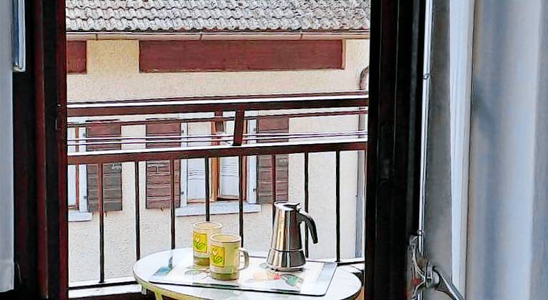 Holiday apartment | Close to the beach | Pets are welcome — photo 5