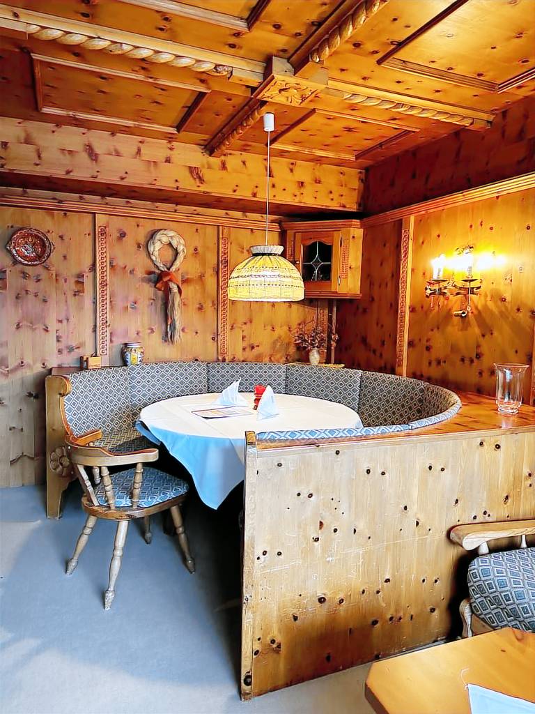 Children-friendly holiday apartment with pool, garden & sauna | Pets are welcome — photo 5