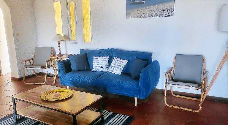 Lovely house | Pet-friendly — photo 2