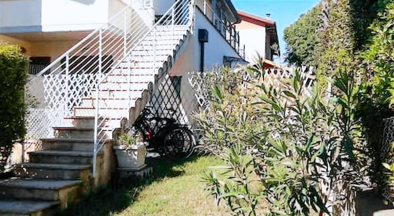 Holiday apartment with 1 room for 4 persons — photo 3
