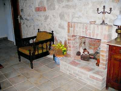 foto2