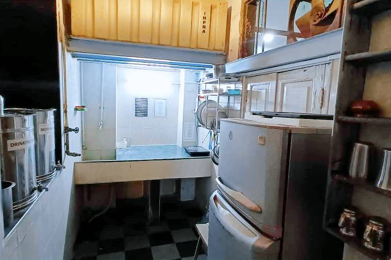 foto1