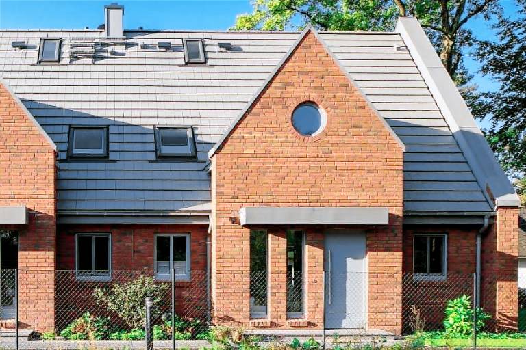 Ferienwohnung  Jesteburg