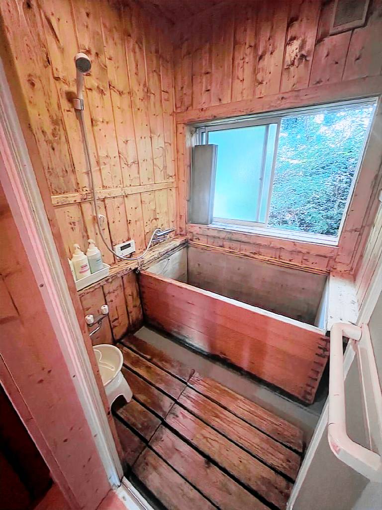 Heartwood Atami — photo 4