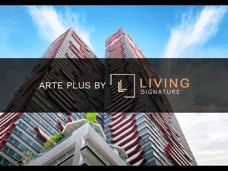 Apartment with pool | Perfect for remote work — photo 4