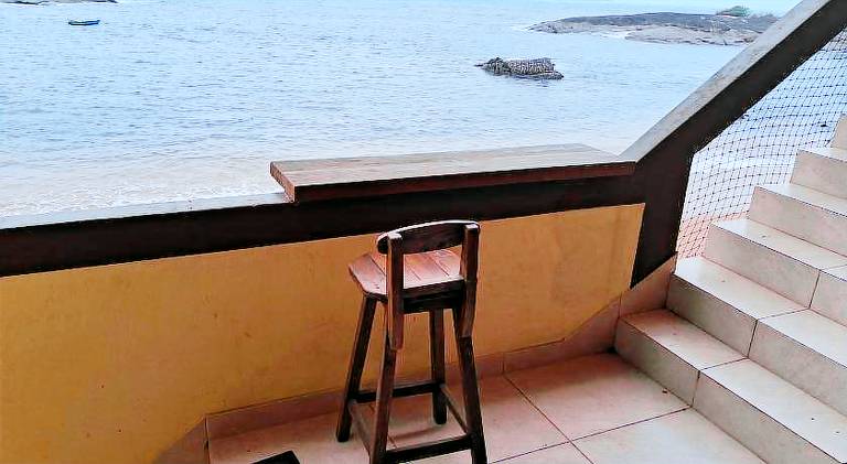 Lovely house | Close to the beach | Dogs allowed — photo 4