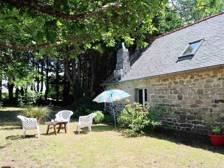 Spacious house with garden, BBQ & terrace | Dogs allowed — photo 5
