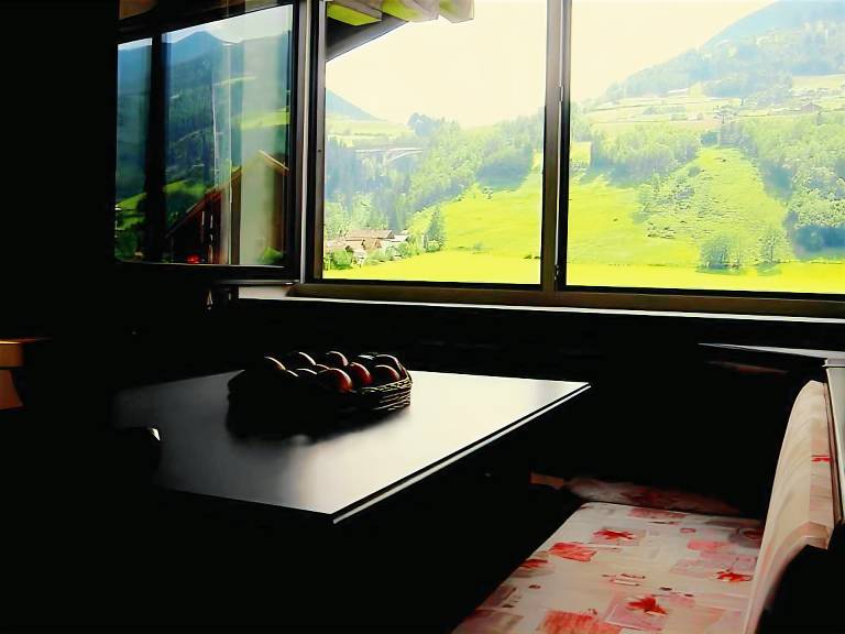 Ferienhaus Anger — photo 3