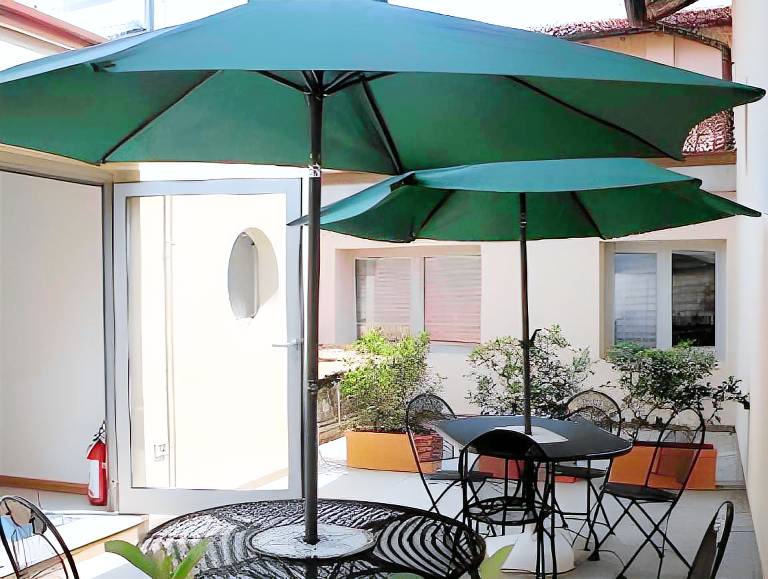 Albergo Meuble Abatjour — photo 4