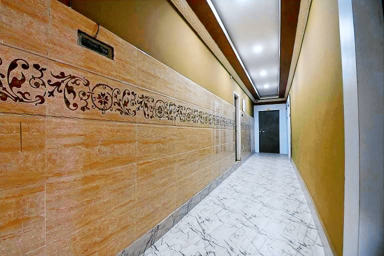 foto8