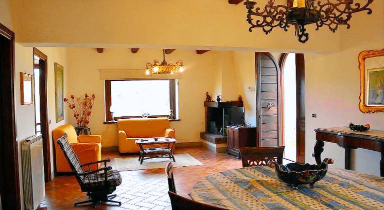 Vacation home with pool | Pets allowed — photo 2