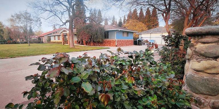 Apartment  Mariemont