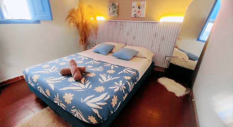 La Casa de Adry — photo 2