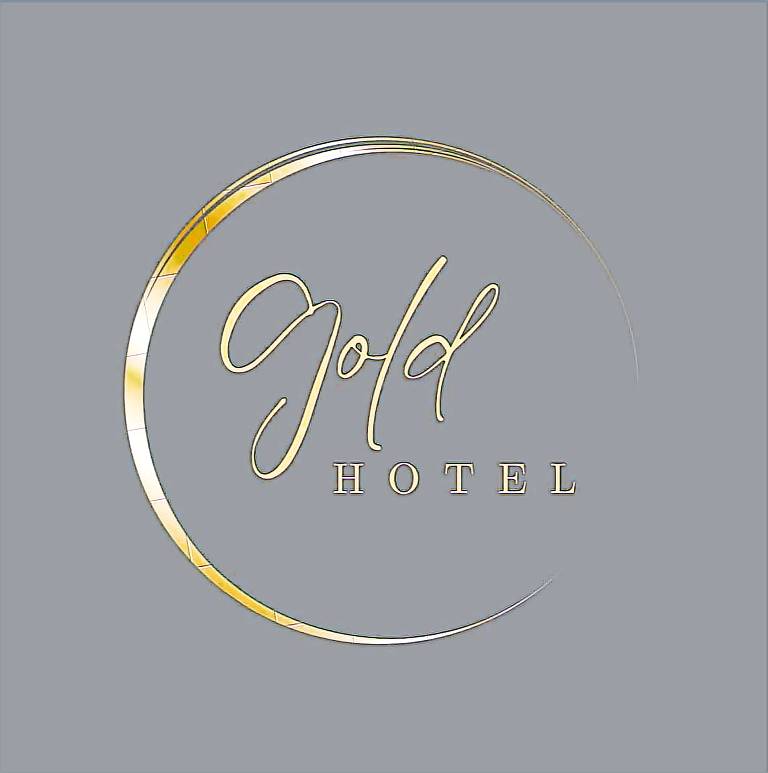 Gold Hotel Hue in Hue