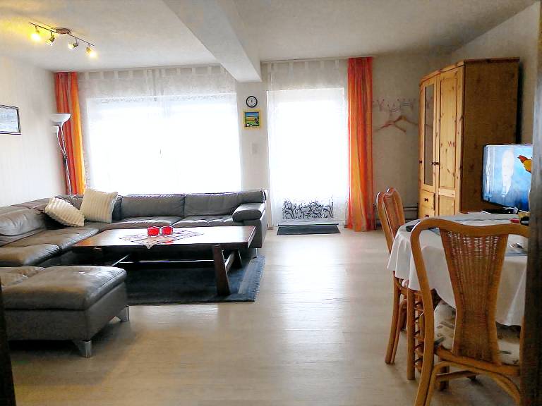 foto20