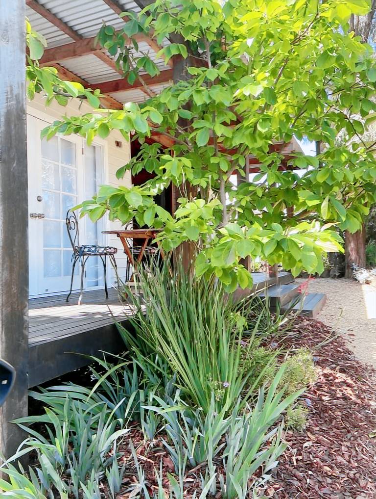 House Inverloch