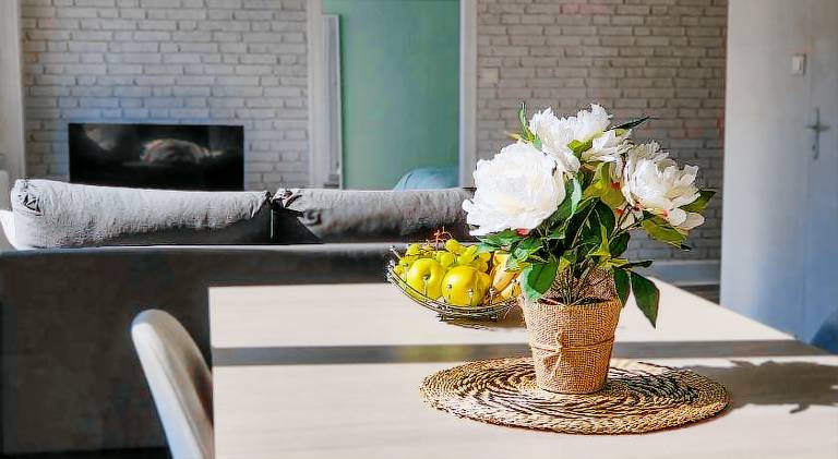 Rental apartment | Pet-friendly — photo 4