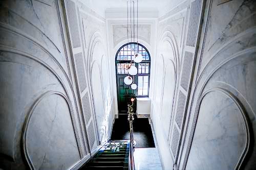 Bed & Breakfast Roermond