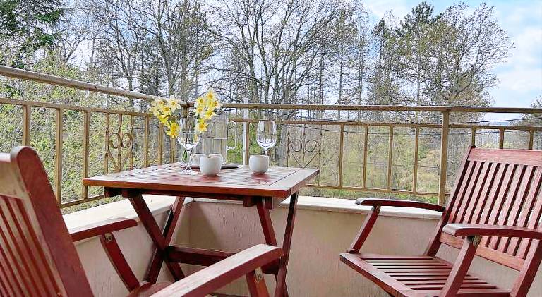 Wonderful vacation home with pool & jacuzzi | Pets allowed — photo 5