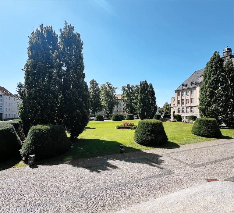 foto1