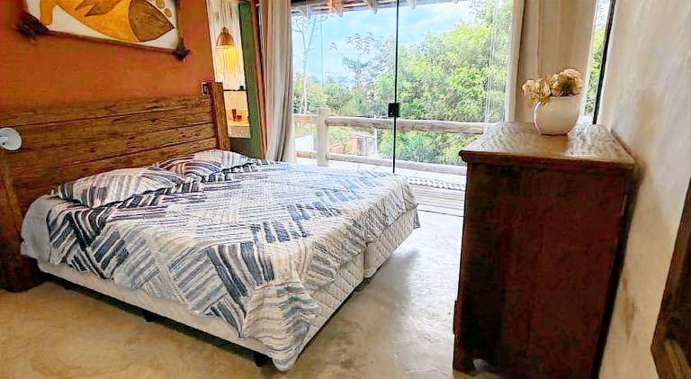 House with jacuzzi | Beach nearby | Pets allowed — photo 2