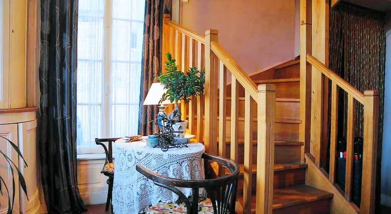 Chambres Chez Mounie — photo 3
