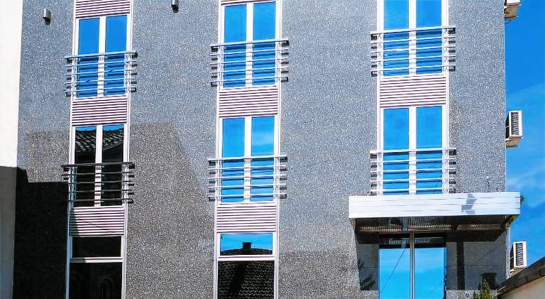 Bed & Breakfast Gornji Milanovac