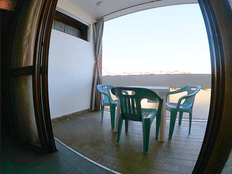 Charming holiday apartment with garden & patio | Pets allowed — photo 3