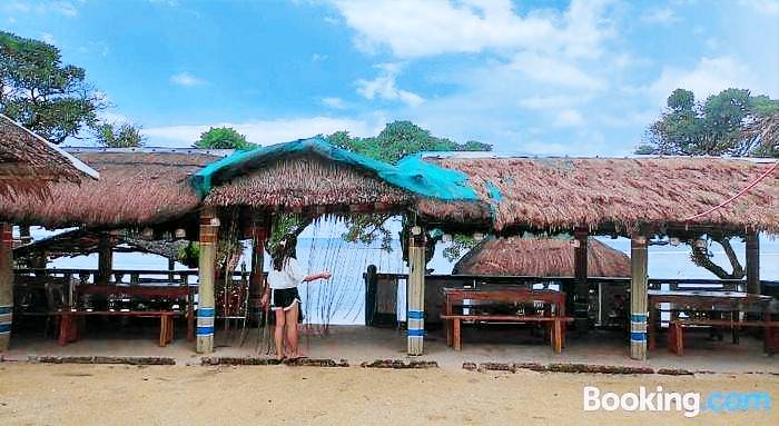 JP Baybay View Beach Resort — photo 3