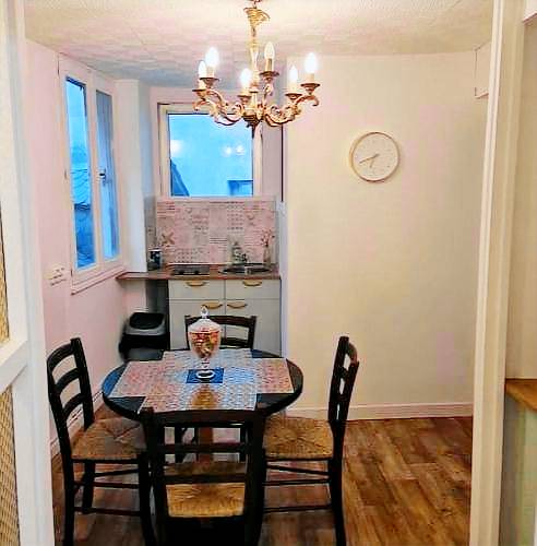 Appartement Rodez