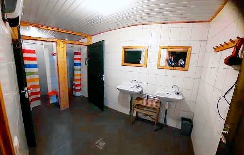 Vakantiepark Baarlo
